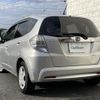 honda fit 2011 -HONDA--Fit DAA-GP1--GP1-1092350---HONDA--Fit DAA-GP1--GP1-1092350- image 18