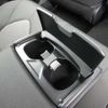 toyota camry 2020 -TOYOTA--Camry DAA-AXVH70--AXVH70-1063473---TOYOTA--Camry DAA-AXVH70--AXVH70-1063473- image 27