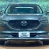 mazda cx-5 2017 -MAZDA--CX-5 DBA-KF5P--KF5P-104593---MAZDA--CX-5 DBA-KF5P--KF5P-104593- image 15