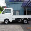 suzuki carry-truck 2020 -SUZUKI 【水戸 480】--Carry Truck EBD-DA16T--DA16T-566906---SUZUKI 【水戸 480】--Carry Truck EBD-DA16T--DA16T-566906- image 32