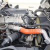 mitsubishi-fuso canter 2018 CFJ1420465 image 29