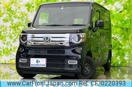 honda n-van-style 2020 quick_quick_JJ1_JJ1-1003851