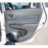 nissan note 2013 TE1019 image 27