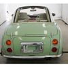 nissan figaro 1992 quick_quick_E-FK10_FK10-019597 image 9