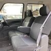 daihatsu tanto 2010 -DAIHATSU--Tanto L375S--L375S-0383441---DAIHATSU--Tanto L375S--L375S-0383441- image 17