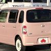 daihatsu mira-cocoa 2015 CFJ1815293 image 9