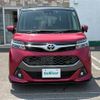 toyota tank 2019 -TOYOTA--Tank DBA-M900A--M900A-0360455---TOYOTA--Tank DBA-M900A--M900A-0360455- image 14
