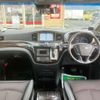 nissan elgrand 2020 quick_quick_DBA-TE52_TE52-130390 image 3