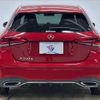 mercedes-benz a-class 2019 quick_quick_3DA-177012_WDD1770122J085412 image 19