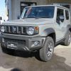 suzuki jimny-sierra 2025 -SUZUKI 【香川 501ﾆ5011】--Jimny Sierra JB74W--229090---SUZUKI 【香川 501ﾆ5011】--Jimny Sierra JB74W--229090- image 14