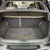 toyota auris 2008 -TOYOTA--Auris DBA-NZE151H--NZE151-1044155---TOYOTA--Auris DBA-NZE151H--NZE151-1044155- image 8