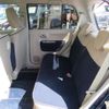 suzuki alto-lapin 2021 CFJ7486308 image 14