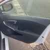 volvo v40 2015 CFJ9245907 image 7
