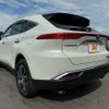 toyota harrier 2021 -TOYOTA--Harrier 6AA-AXUH80--AXUH80-0031900---TOYOTA--Harrier 6AA-AXUH80--AXUH80-0031900- image 15