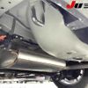 toyota sienta 2024 -TOYOTA 【三重 】--Sienta MXPL10G--1145697---TOYOTA 【三重 】--Sienta MXPL10G--1145697- image 13