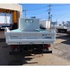 mitsubishi-fuso canter 2018 CFJ1457591 image 6