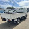 toyota dyna-truck 2016 CFJ1689277 image 5