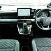 toyota voxy 2022 -TOYOTA--Voxy 6BA-MZRA90W--MZRA90-0004766---TOYOTA--Voxy 6BA-MZRA90W--MZRA90-0004766- image 2