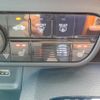 honda n-wgn 2023 CFJ1586882 image 30