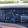 lexus ls 2013 CFJ1844949 image 18