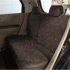 honda n-wgn 2017 -HONDA--N WGN DBA-JH1--JH1-1339230---HONDA--N WGN DBA-JH1--JH1-1339230- image 7