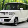 honda n-box 2014 -HONDA--N BOX DBA-JF1--JF1-1511947---HONDA--N BOX DBA-JF1--JF1-1511947- image 18