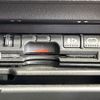 nissan serena 2015 -NISSAN--Serena DAA-HFC26--HFC26-252643---NISSAN--Serena DAA-HFC26--HFC26-252643- image 7