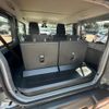 suzuki jimny 2025 quick_quick_3BA-JB64W_JB64W-380623 image 8