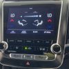 toyota crown-hybrid 2019 quick_quick_6AA-AZSH20_AZSH20-1035502 image 19