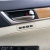 lexus gs 2013 CFJ1803869 image 32