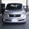 toyota bb 2012 -TOYOTA 【名変中 】--bB QNC25--0020662---TOYOTA 【名変中 】--bB QNC25--0020662- image 11