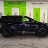 toyota harrier 2017 CFJ1647086 image 11