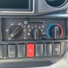 toyota dyna-truck 2025 CFJ1724487 image 36