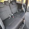 toyota roomy 2018 -TOYOTA 【奈良 500わ8977】--Roomy M900A-0233557---TOYOTA 【奈良 500わ8977】--Roomy M900A-0233557- image 14