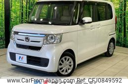 honda n-box 2018 quick_quick_JF3_JF3-1122214