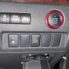 toyota vellfire 2012 -TOYOTA--Vellfire ANH20W--8222345---TOYOTA--Vellfire ANH20W--8222345- image 7