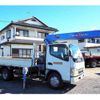 mitsubishi-fuso canter 2003 -MITSUBISHI--Canter KK-FE73EEN--FE73EEN-500996---MITSUBISHI--Canter KK-FE73EEN--FE73EEN-500996- image 7