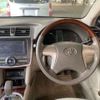 toyota allion 2012 -TOYOTA--Allion DBA-ZRT260--ZRT260-3084187---TOYOTA--Allion DBA-ZRT260--ZRT260-3084187- image 7