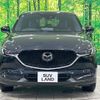 mazda cx-5 2021 quick_quick_KF5P_KF5P-450279 image 13