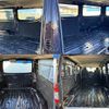 nissan caravan-van 2014 -NISSAN--Caravan Van CBF-VR2E26--VR2E26-016300---NISSAN--Caravan Van CBF-VR2E26--VR2E26-016300- image 9