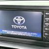 toyota raize 2020 -TOYOTA--Raize 5BA-A200A--A200A-0104059---TOYOTA--Raize 5BA-A200A--A200A-0104059- image 2