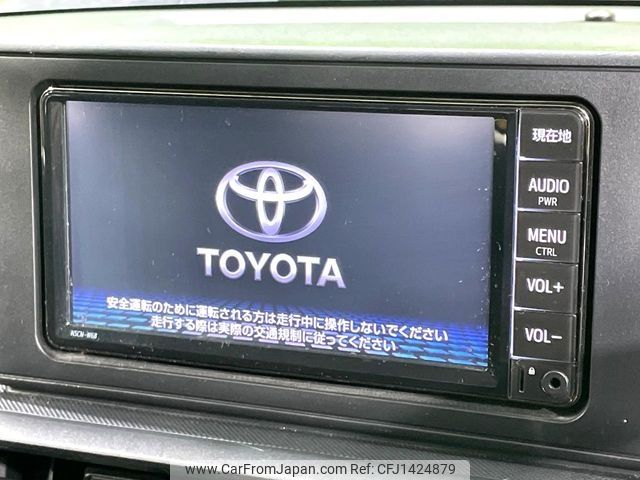 toyota raize 2020 -TOYOTA--Raize 5BA-A200A--A200A-0104059---TOYOTA--Raize 5BA-A200A--A200A-0104059- image 2