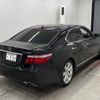 lexus ls 2008 -LEXUS 【名古屋 347メ222】--Lexus LS UVF45-5005401---LEXUS 【名古屋 347メ222】--Lexus LS UVF45-5005401- image 6