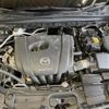 mazda cx-3 2022 CFJ1755825 image 15