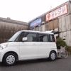 mazda flair-wagon 2015 -MAZDA--Flair Wagon MM32Sｶｲ--450098---MAZDA--Flair Wagon MM32Sｶｲ--450098- image 1