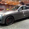 maserati levante 2017 -MASERATI--Maserati Levante MLE30E--ZN6YU61J00X236426---MASERATI--Maserati Levante MLE30E--ZN6YU61J00X236426- image 28