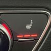 audi q5 2023 quick_quick_3CA-FYDTPS_WAUZZZFY7P2086837 image 9