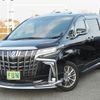 toyota alphard 2022 -TOYOTA--Alphard 6AA-AYH30W--AYH30-0149371---TOYOTA--Alphard 6AA-AYH30W--AYH30-0149371- image 1