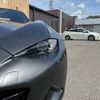 mazda roadster 2020 CFJ1720510 image 21