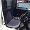 honda acty-truck 2018 -HONDA--Acty Truck HA9-4200024---HONDA--Acty Truck HA9-4200024- image 6